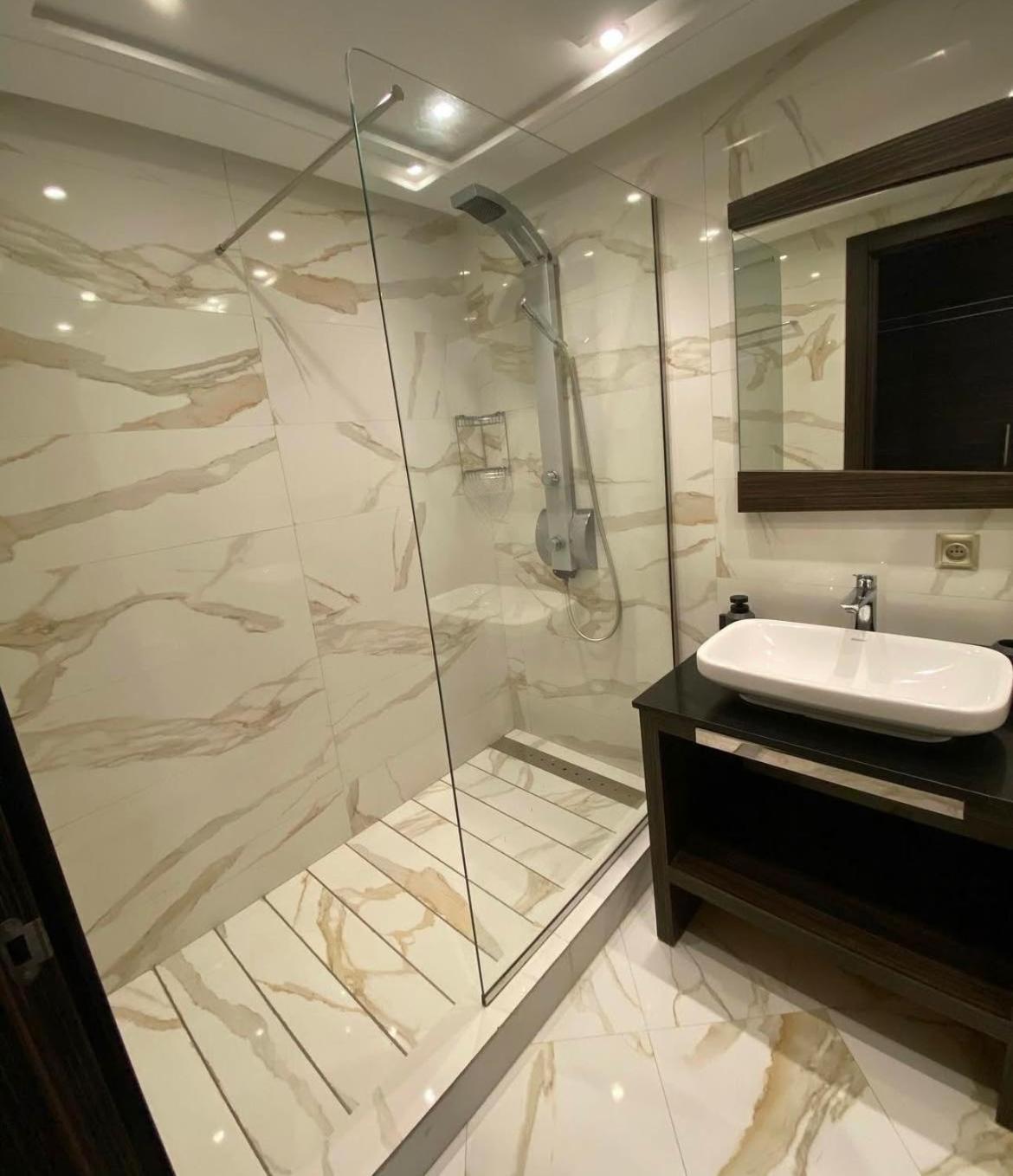 Design Champs-elysees Appartement *